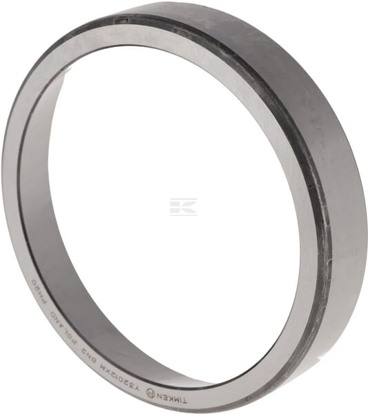 Kegelrollenlager 60x95x23 mm Timken