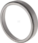 Kegelrollenlager 60x95x23 mm Timken