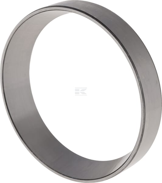 Kegelrollenlager 60x95x23 mm Timken