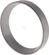 Kegelrollenlager 60x95x23 mm Timken