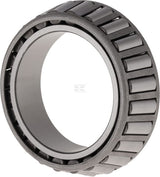 Kegelrollenlager 60x95x23 mm Timken