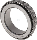 Kegelrollenlager 60x95x23 mm Timken