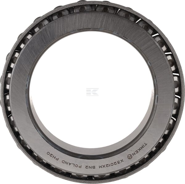 Kegelrollenlager 60x95x23 mm Timken