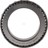Kegelrollenlager 60x95x23 mm Timken