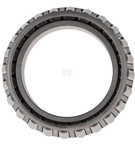 Kegelrollenlager 60x95x23 mm Timken