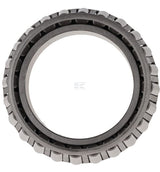 Kegelrollenlager 60x95x23 mm Timken