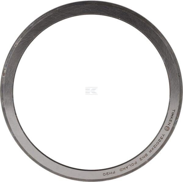 Kegelrollenlager 60x95x23 mm Timken