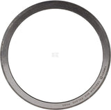 Kegelrollenlager 60x95x23 mm Timken