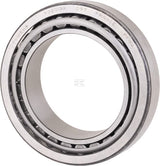 Kegelrollenlager 65x100x23 mm Timken