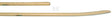 Schaufel Stiel gebogen 130cm