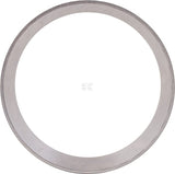 Kegelrollenlager 65x100x23 mm Timken