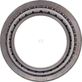 Kegelrollenlager 65x100x23 mm Timken