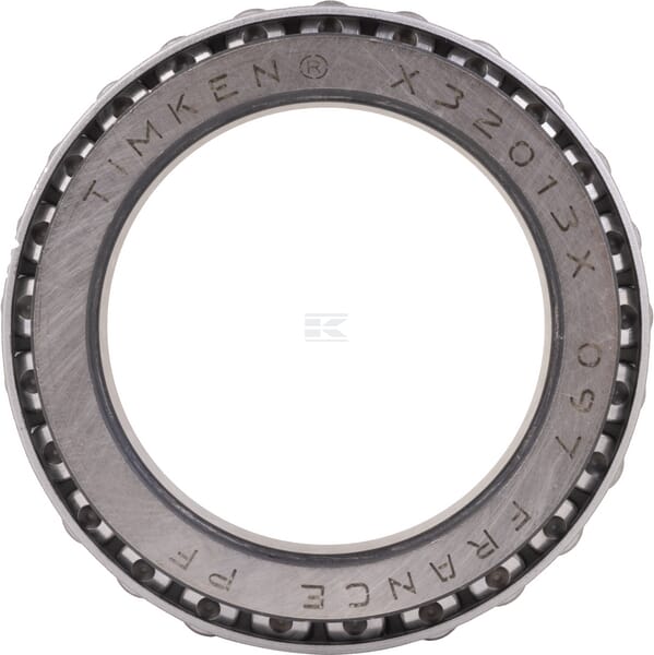 Kegelrollenlager 65x100x23 mm Timken