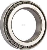 Kegelrollenlager 65x100x23 mm gopart