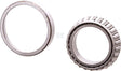 Kegelrollenlager 70x110x25 mm Timken