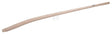 Spatenstiel Esche gebog. 160cm