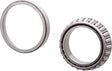 Kegelrollenlager 85x130x29 mm Timken