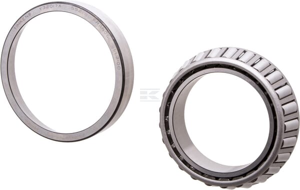 Kegelrollenlager 85x130x29 mm Timken