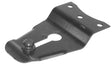 Messerhalter Welger