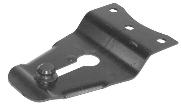 Messerhalter Welger