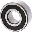 Schrägkugellager 17x40x17.5 mm gopart