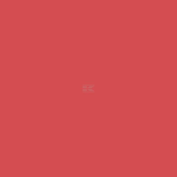 Grimme rot > 2009 400ml