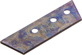 End messerklinge R. Busatis