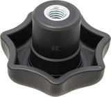 Sterngriff M10