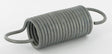 Zugfeder 4,5x41,5x150
