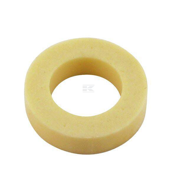 Dichtungsring