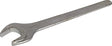 Schlüssel Gabel 41 DIN894 Zn
