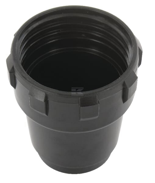 Filterbecher