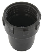 Filterbecher