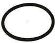 O-Ring 50,80 x 3,53 EPDM