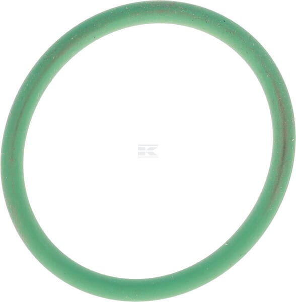 O-Ring 28,25 x 2,62 Viton