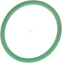 O-Ring 28,25 x 2,62 Viton