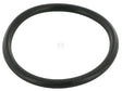 O-Ring Hubachse Case-IH