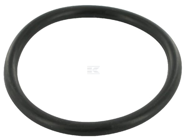 O-Ring Hubachse Case-IH