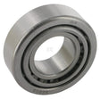 Kegelrollenlager 40x80x24.75 mm gopart