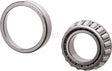Kegelrollenlager 45x85x24,75 mm Timken