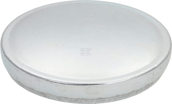 Tankdeckel