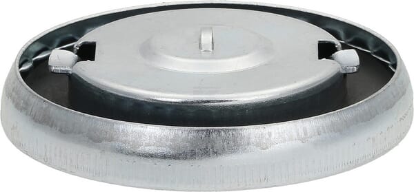 Tankdeckel