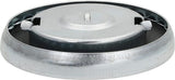 Tankdeckel