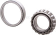 Kegelrollenlager 65x120x32,75 mm Timken