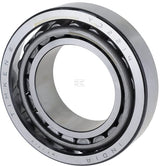 Kegelrollenlager 70x125x33,25 mm Timken