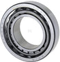 Kegelrollenlager 70x125x33,25 mm Timken