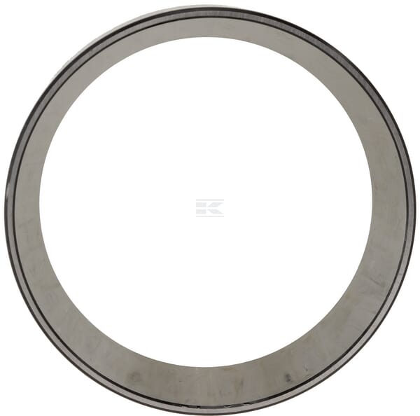 Kegelrollenlager 70x125x33,25 mm Timken