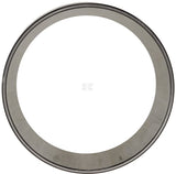 Kegelrollenlager 70x125x33,25 mm Timken