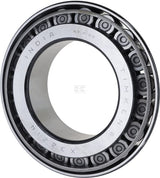 Kegelrollenlager 70x125x33,25 mm Timken