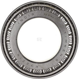 Kegelrollenlager 70x125x33,25 mm Timken